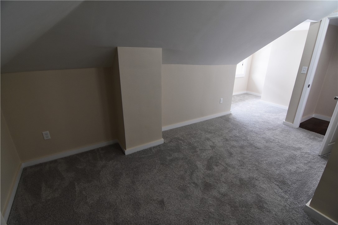 555 Providence Street Woonsocket, RI 02895 - Photo 18 of 25 bedroom 3