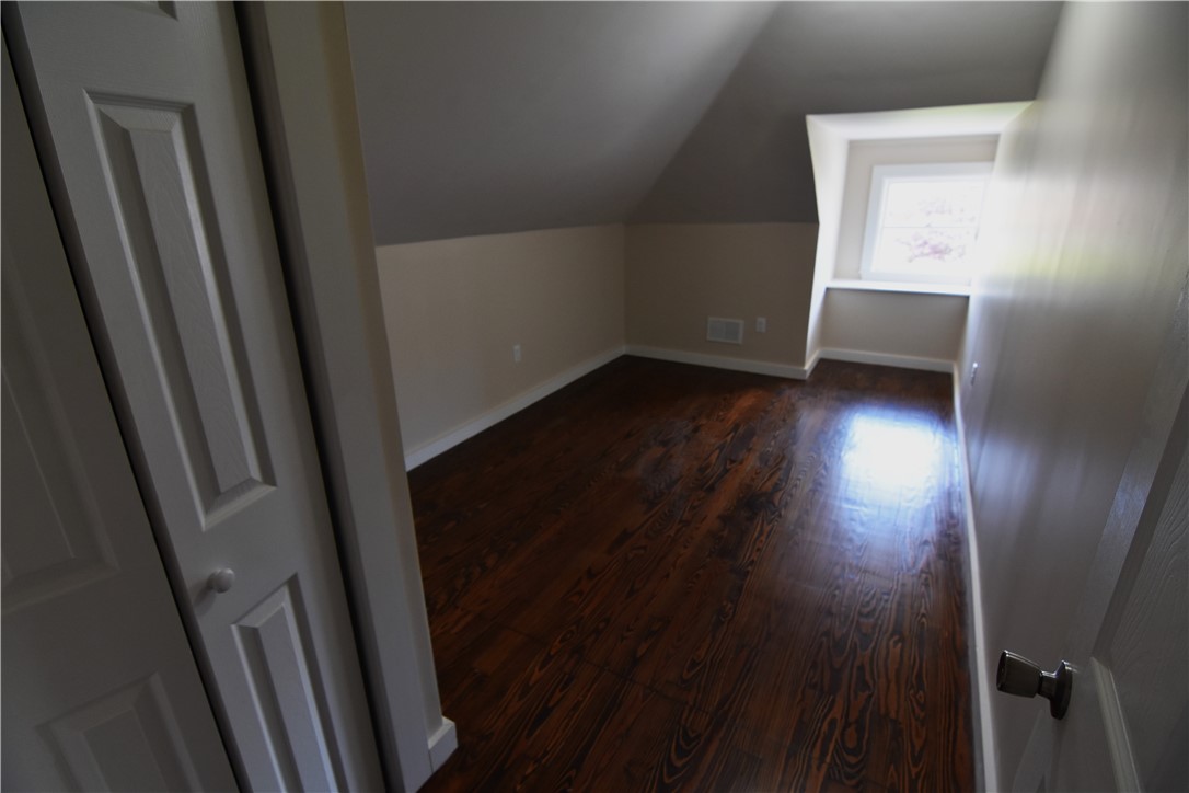 555 Providence Street Woonsocket, RI 02895 - Photo 21 of 25 bedroom 5