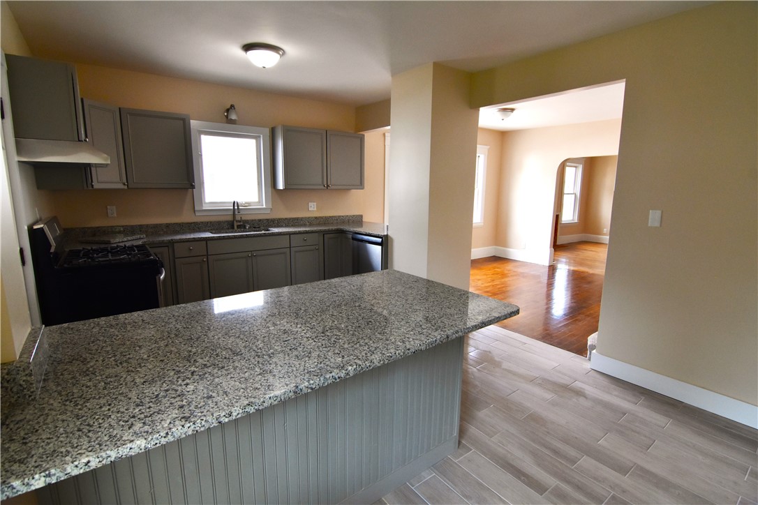 555 Providence Street Woonsocket, RI 02895 - Photo 3 of 25 Gallery Image 3