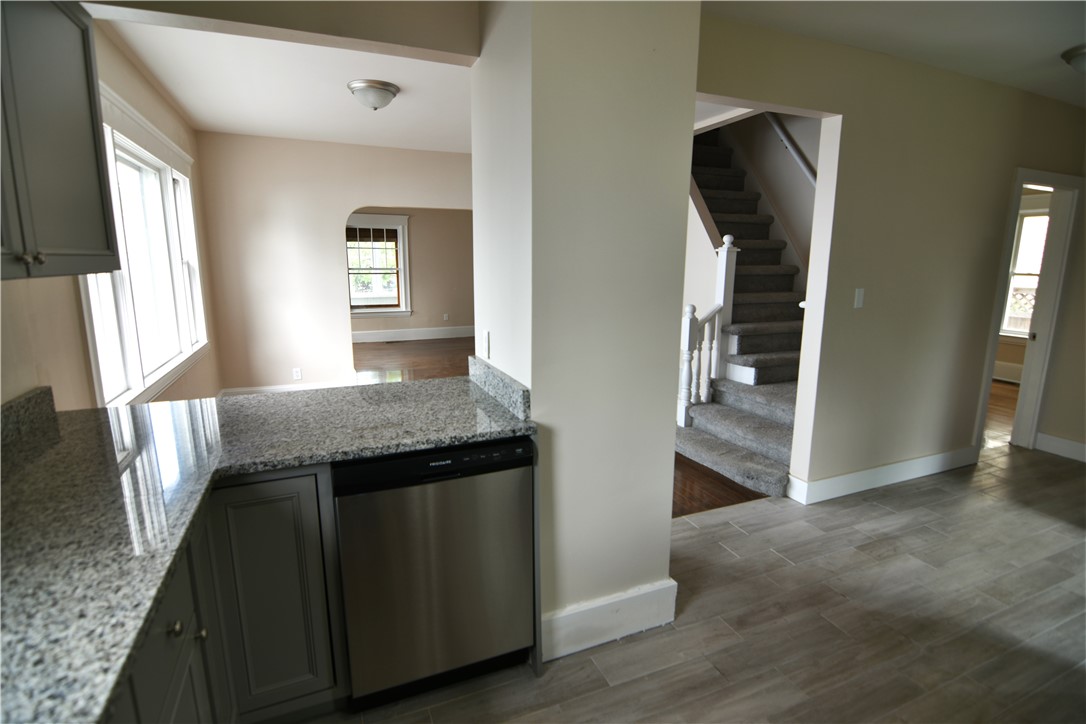 555 Providence Street Woonsocket, RI 02895 - Photo 5 of 25 Gallery Image 5