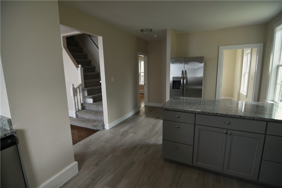 555 Providence Street Woonsocket, RI 02895 - Photo 6 of 25 Gallery Image 6