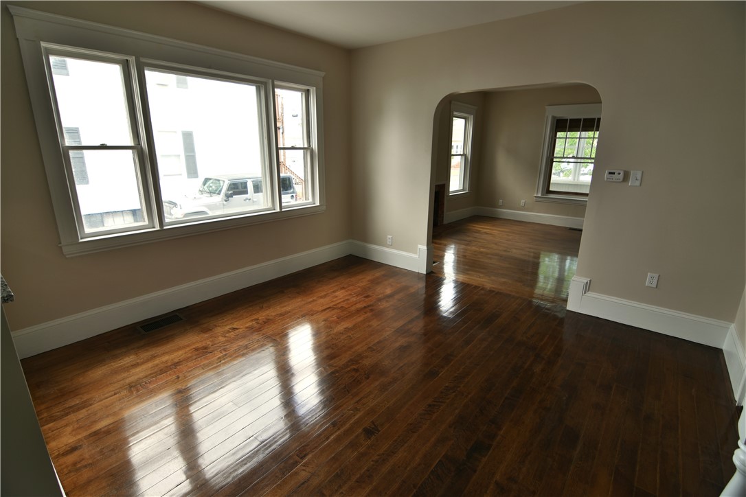 555 Providence Street Woonsocket, RI 02895 - Photo 9 of 25 dinning room