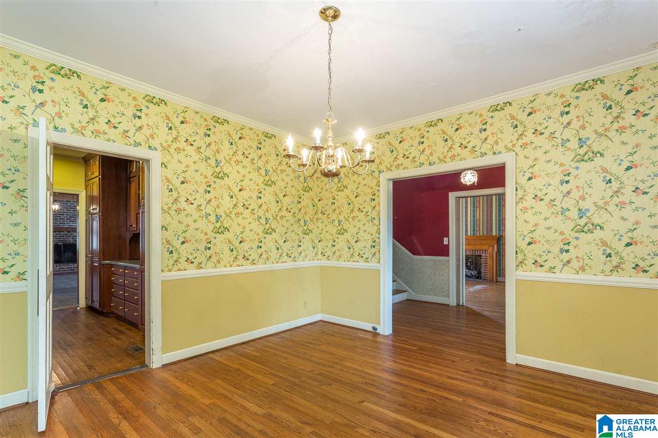 4103 Brecon Circle Talladega, AL 35160 - Photo 13 of 47