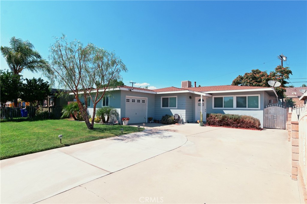 630 West 3rd Street Rialto, CA 92376 - Photo 1 of 1