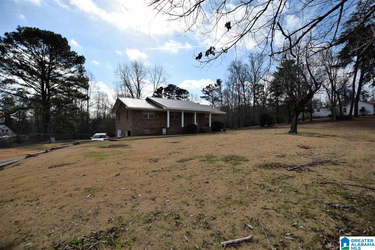 4972 Birmingport Road Mulga, AL 35118 - Photo 2 of 33