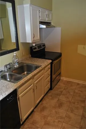 $1,850 | 7444 St Charles Avenue, Unit 309, New Orleans, LA 70118