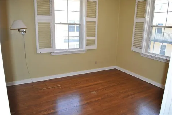 $1,850 | 7444 St Charles Avenue, Unit 309, New Orleans, LA 70118