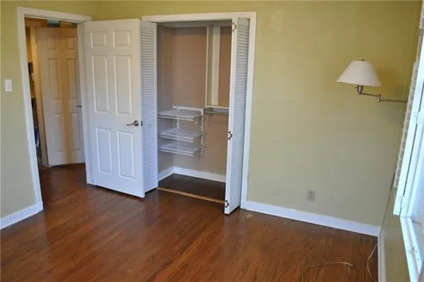 $1,850 | 7444 St Charles Avenue, Unit 309, New Orleans, LA 70118
