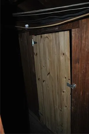 $1,850 | 7444 St Charles Avenue, Unit 309, New Orleans, LA 70118