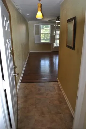 $1,850 | 7444 St Charles Avenue, Unit 309, New Orleans, LA 70118