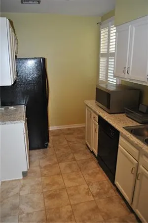 $1,850 | 7444 St Charles Avenue, Unit 309, New Orleans, LA 70118