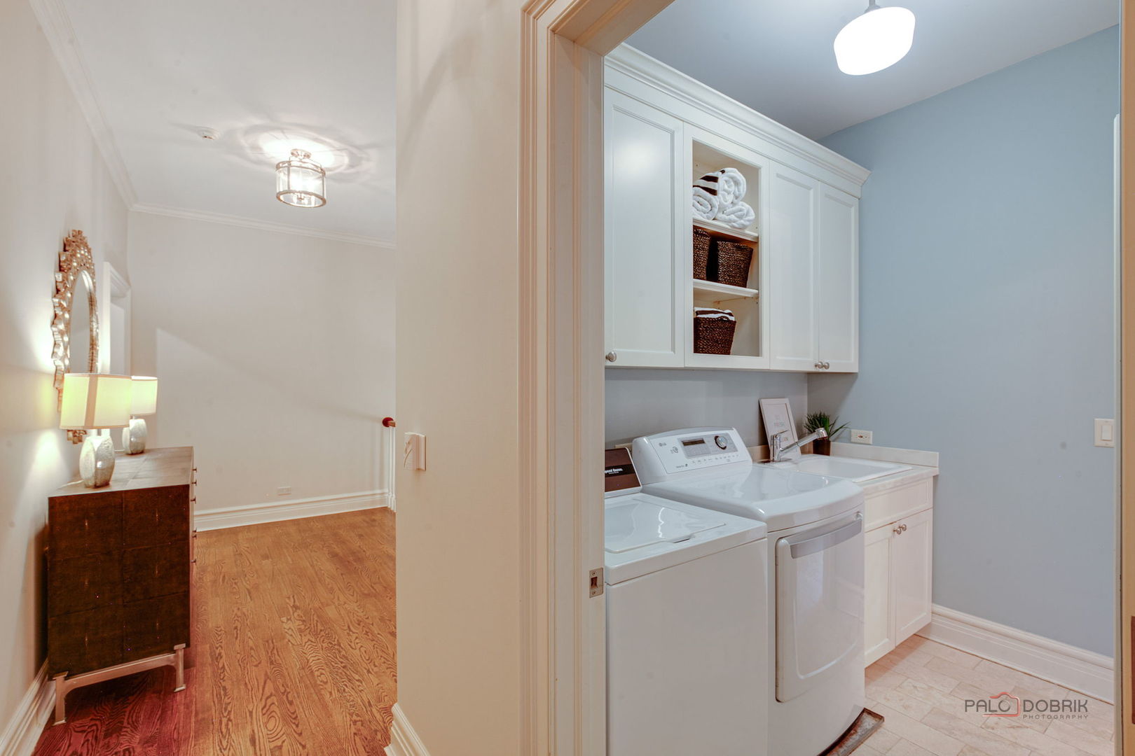 30 South Sheridan Road Lake Forest, IL 60045 - Photo 26 of 47