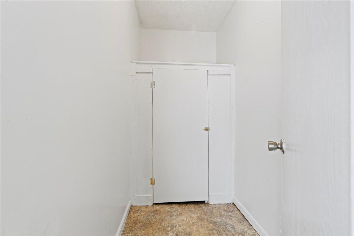 529 Old Washington Road Thomson, GA 30824 - Photo 25 of 30 21-JAT03586