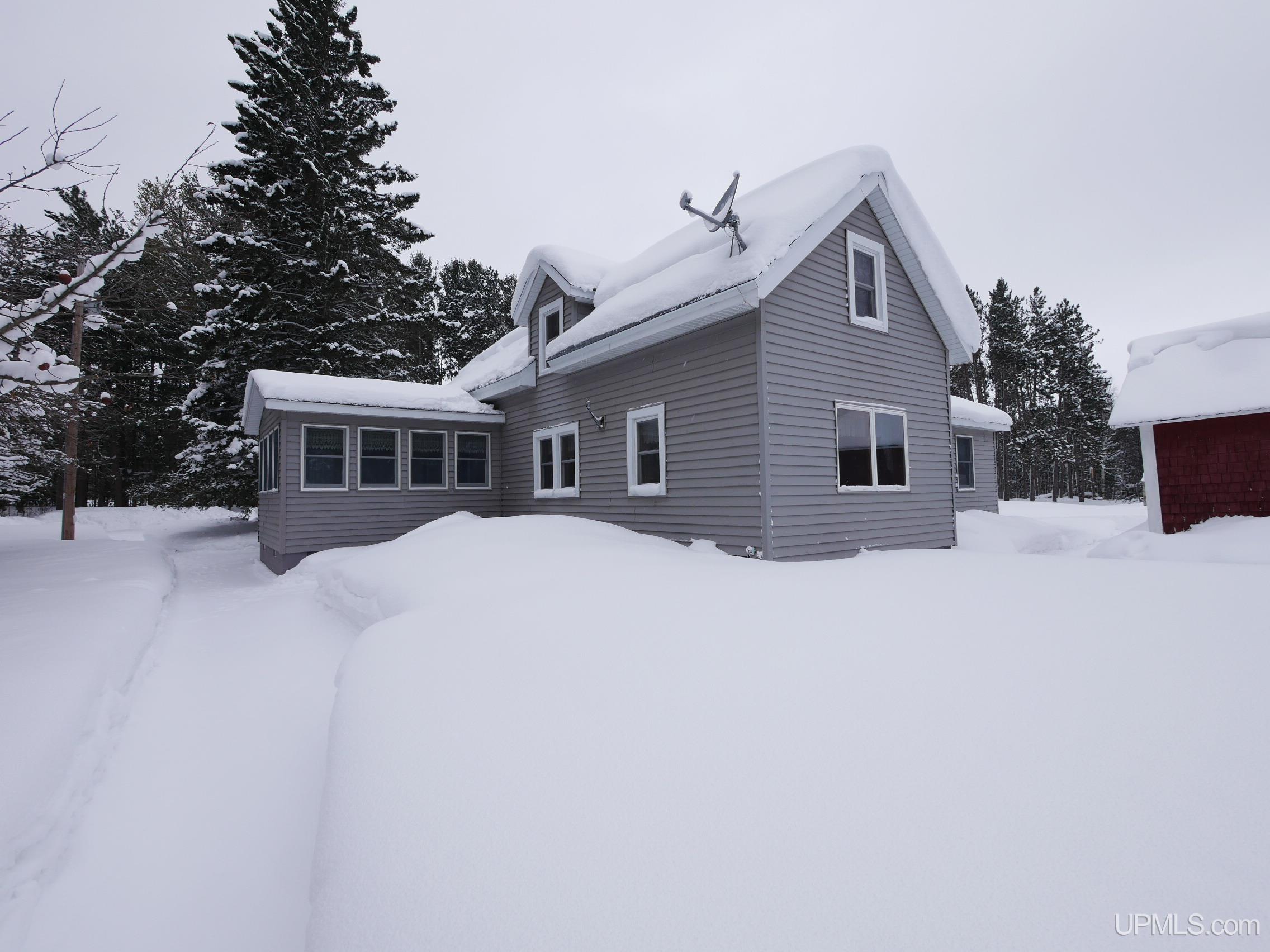 13144 Liminga Road Atlantic Mine, MI 49905 - Photo 78 of 80 Gallery Image 78