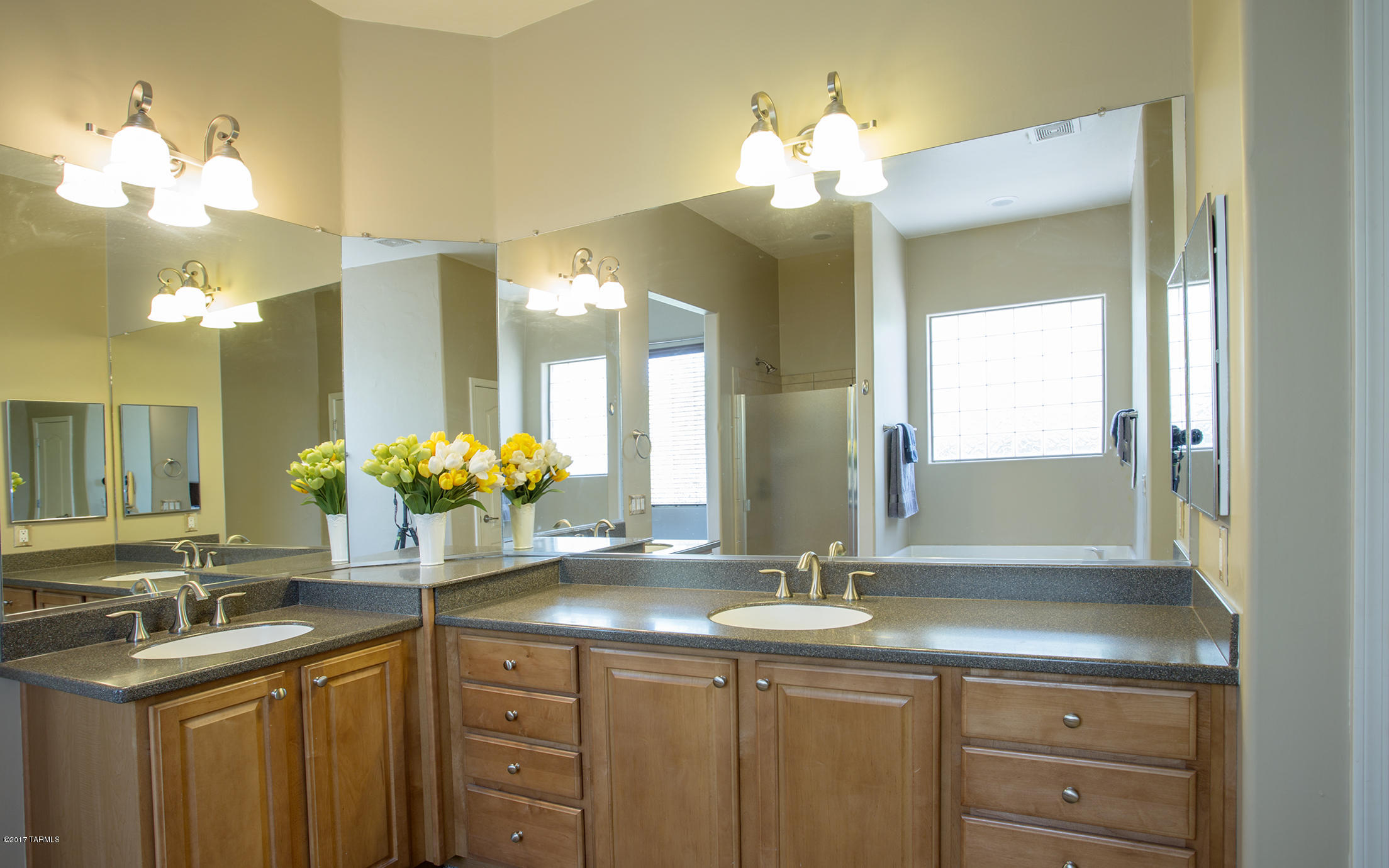 9211 South Sweet Spring Road Tucson, AZ 85756 - Photo 27 of 50 Gallery Image 27