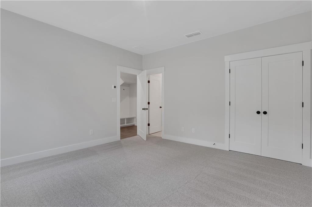110 Bridgecrest Road Roswell, GA 30075 - Photo 38 of 64