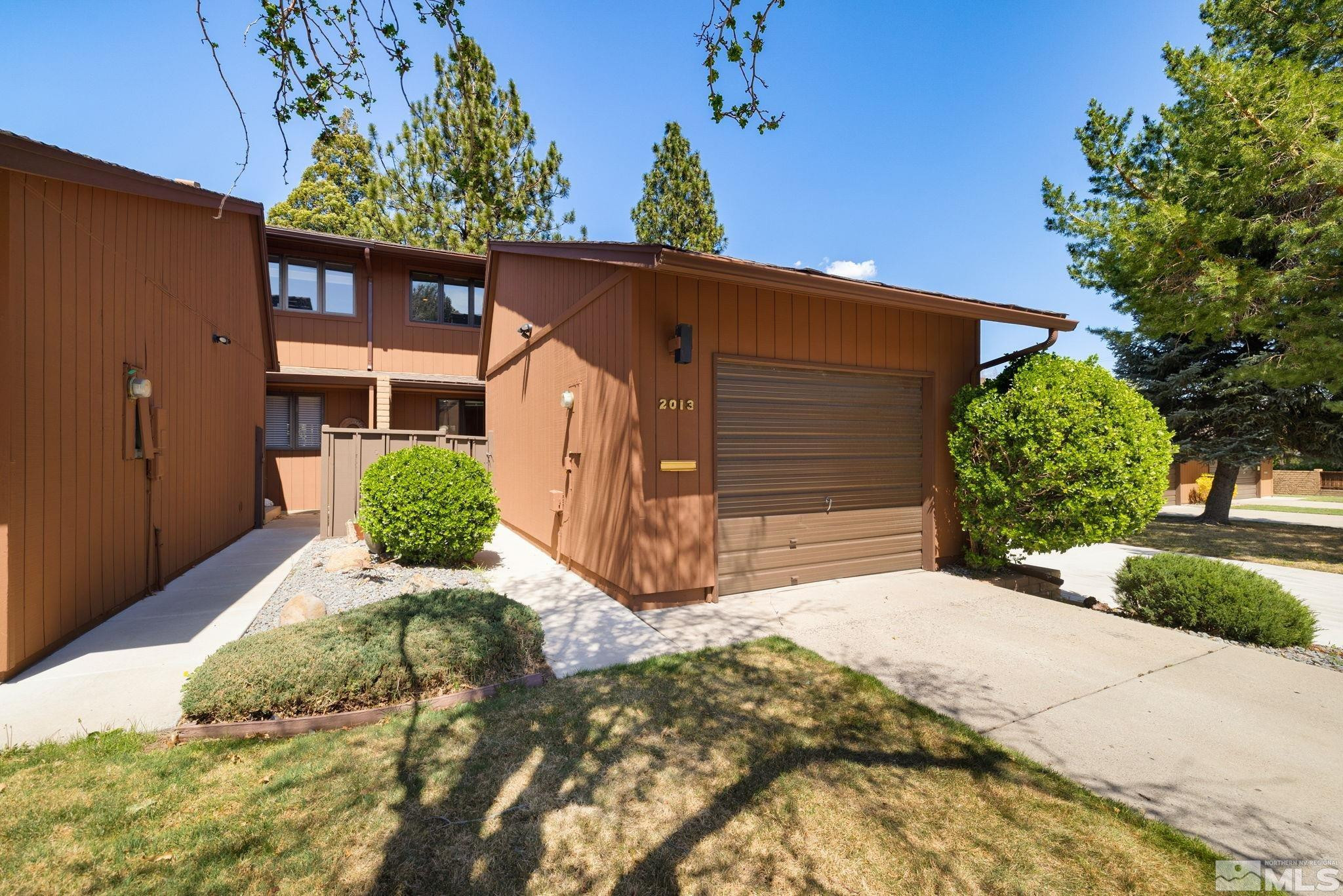 2013 Tremont Lane Reno, NV 89509 - Photo 1 of 39 Photo 1