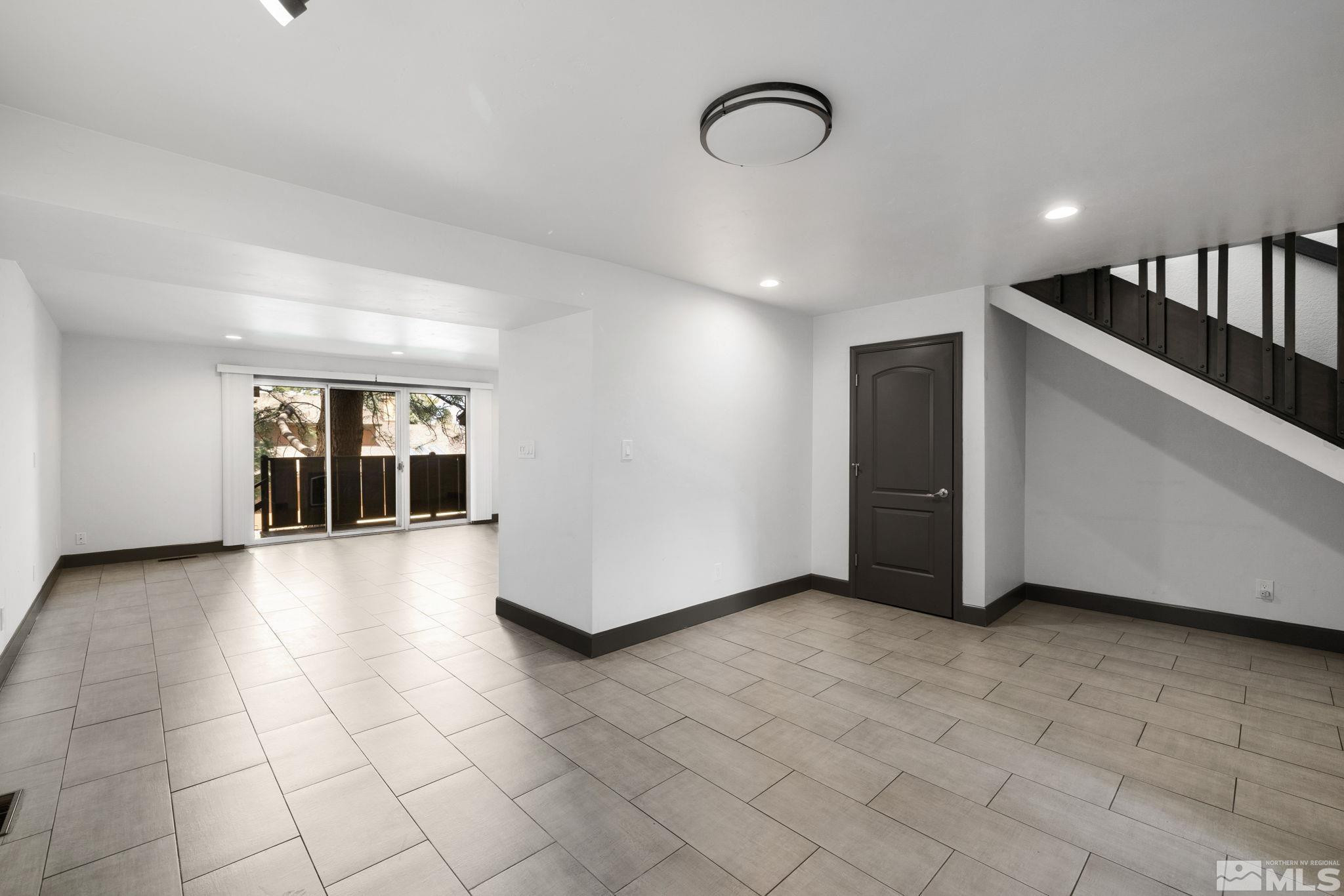2013 Tremont Lane Reno, NV 89509 - Photo 12 of 39 Photo 12