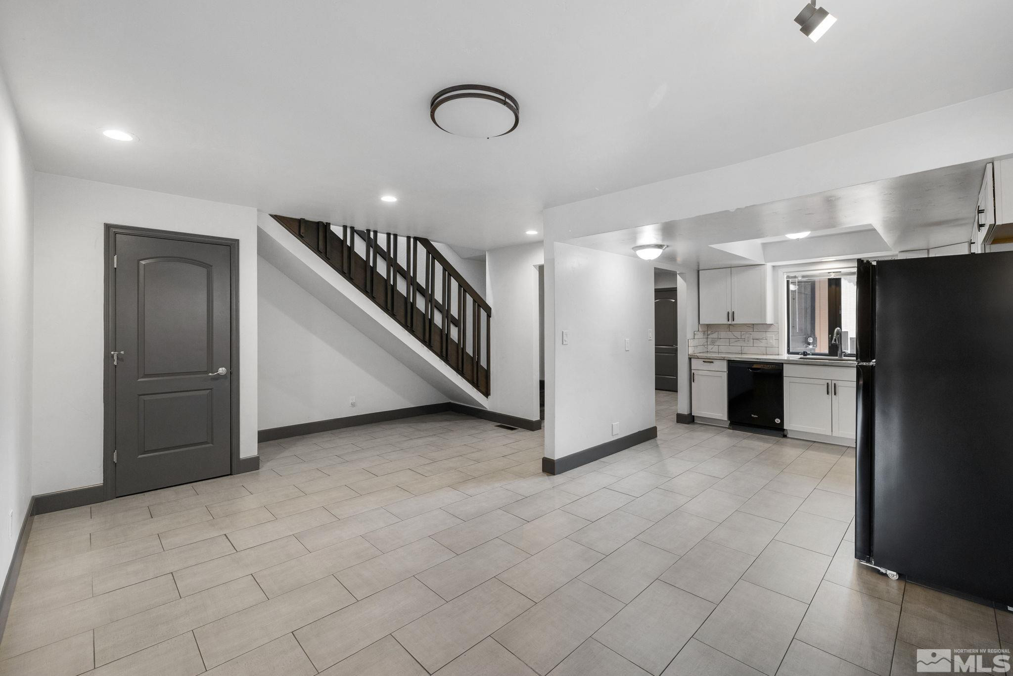 2013 Tremont Lane Reno, NV 89509 - Photo 13 of 39 Photo 13