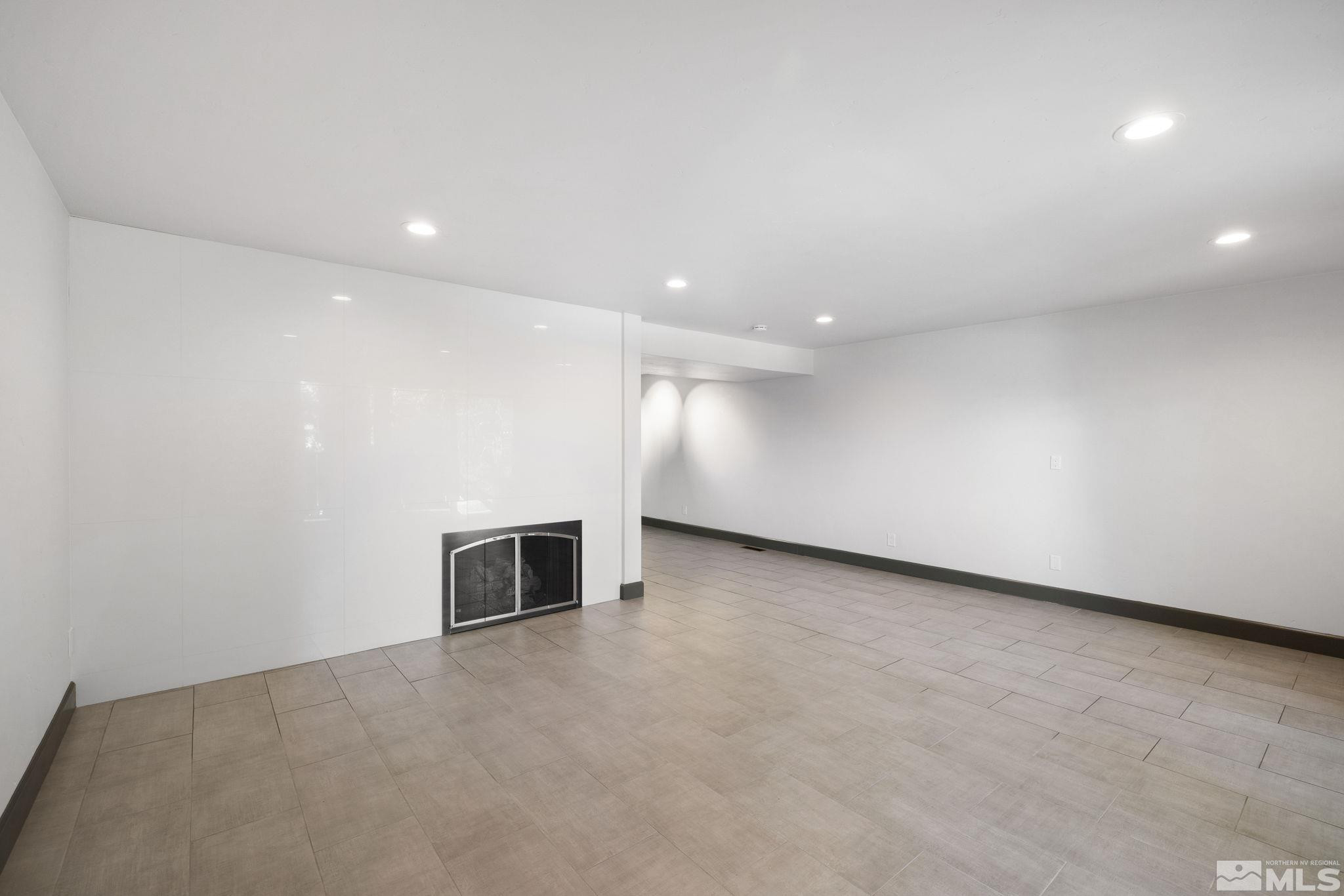 2013 Tremont Lane Reno, NV 89509 - Photo 16 of 39 Photo 16