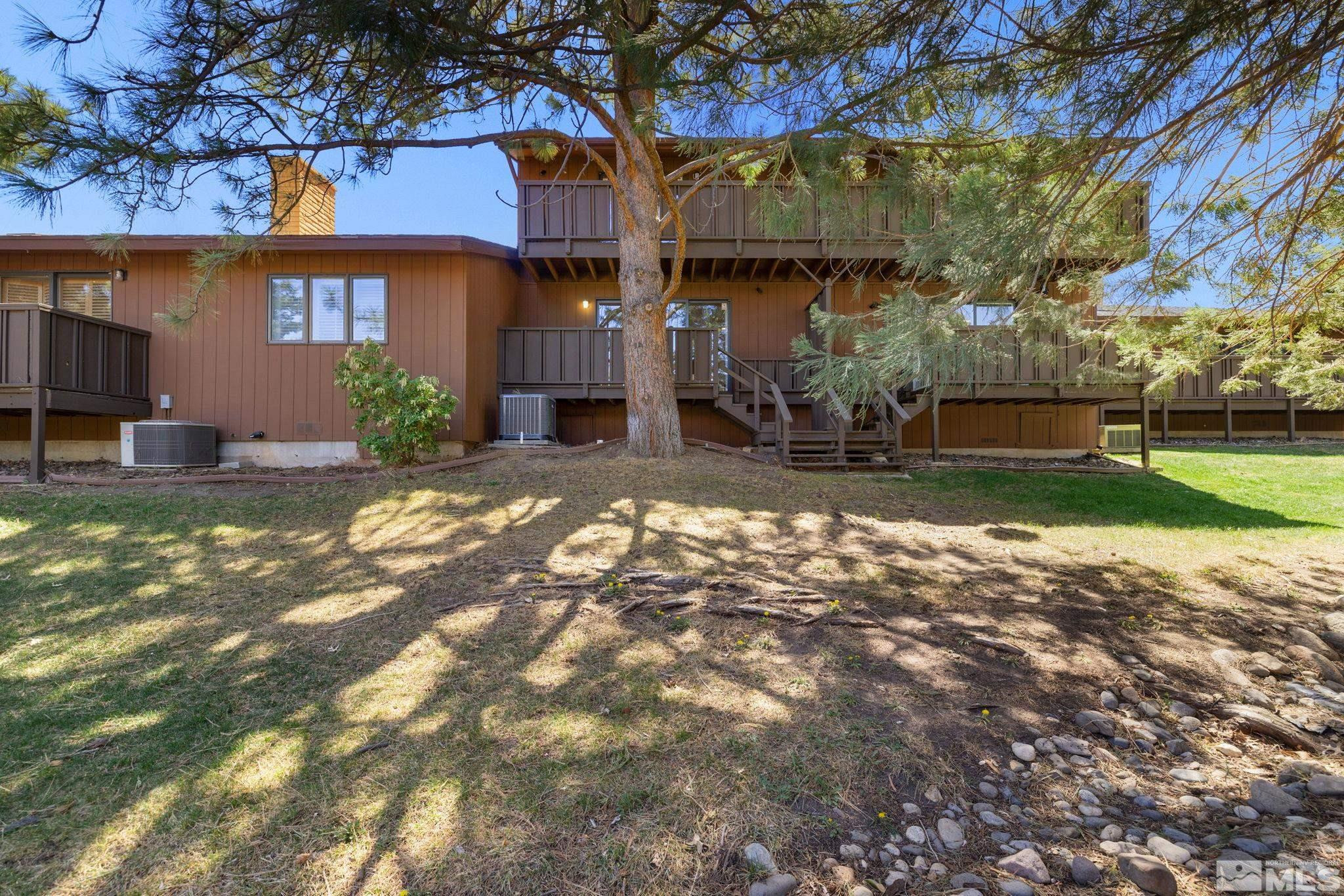 2013 Tremont Lane Reno, NV 89509 - Photo 18 of 39 Photo 18