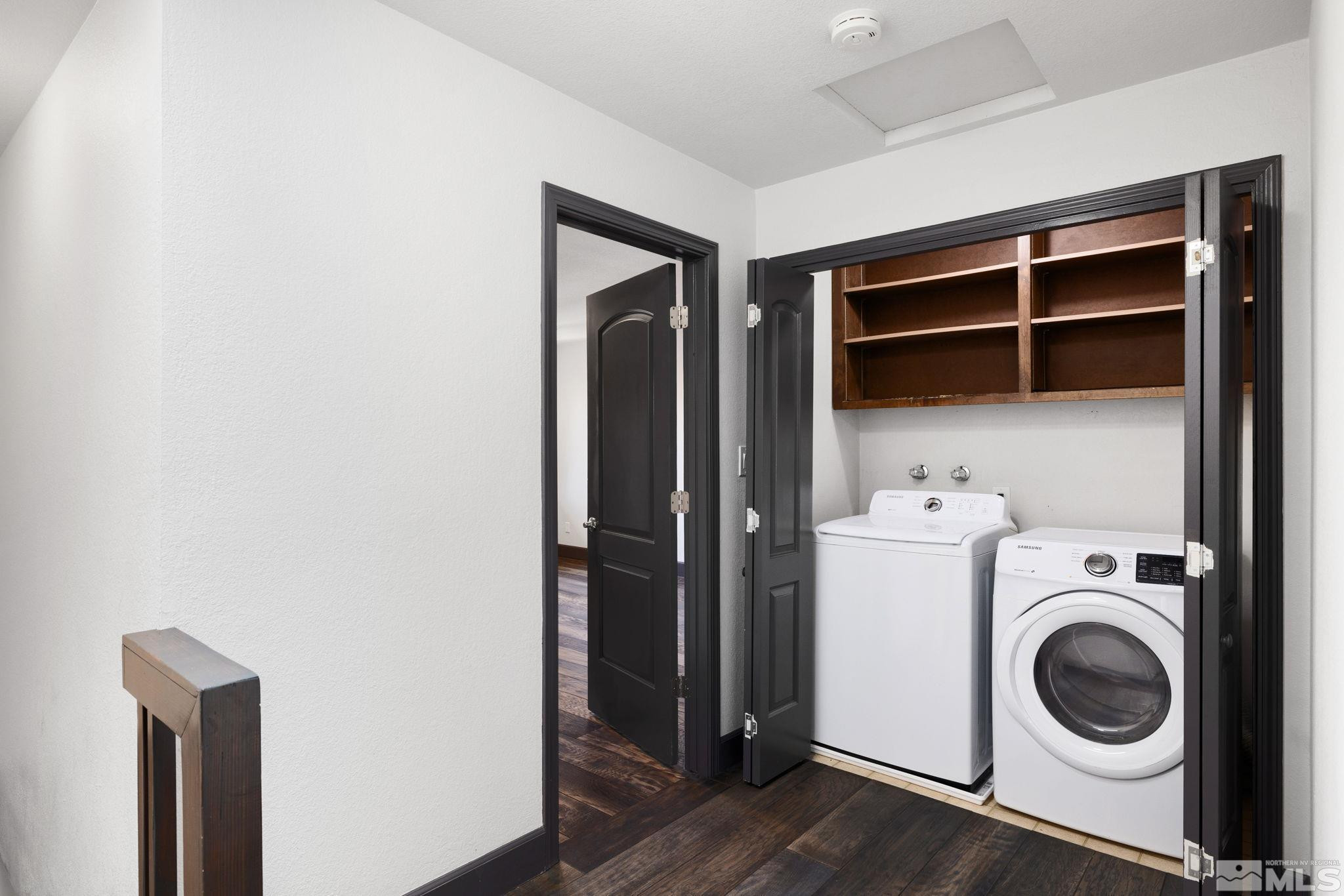 2013 Tremont Lane Reno, NV 89509 - Photo 19 of 39 Photo 19