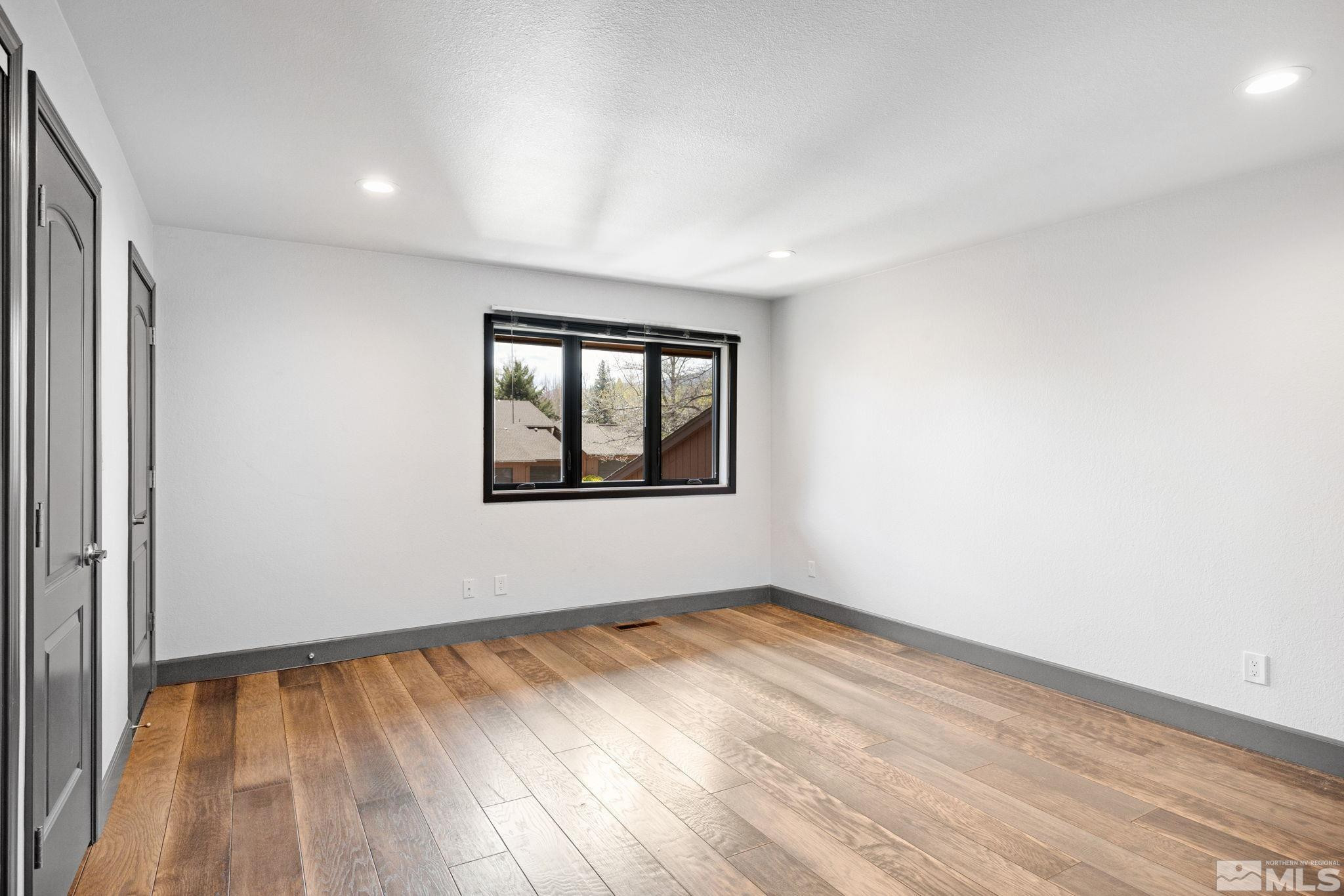 2013 Tremont Lane Reno, NV 89509 - Photo 21 of 39 Photo 21