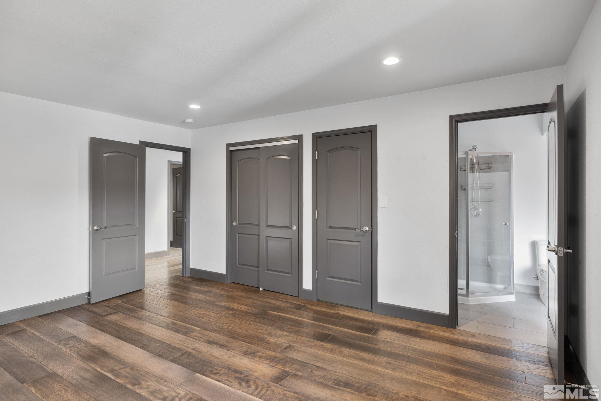 2013 Tremont Lane Reno, NV 89509 - Photo 22 of 39 Photo 22