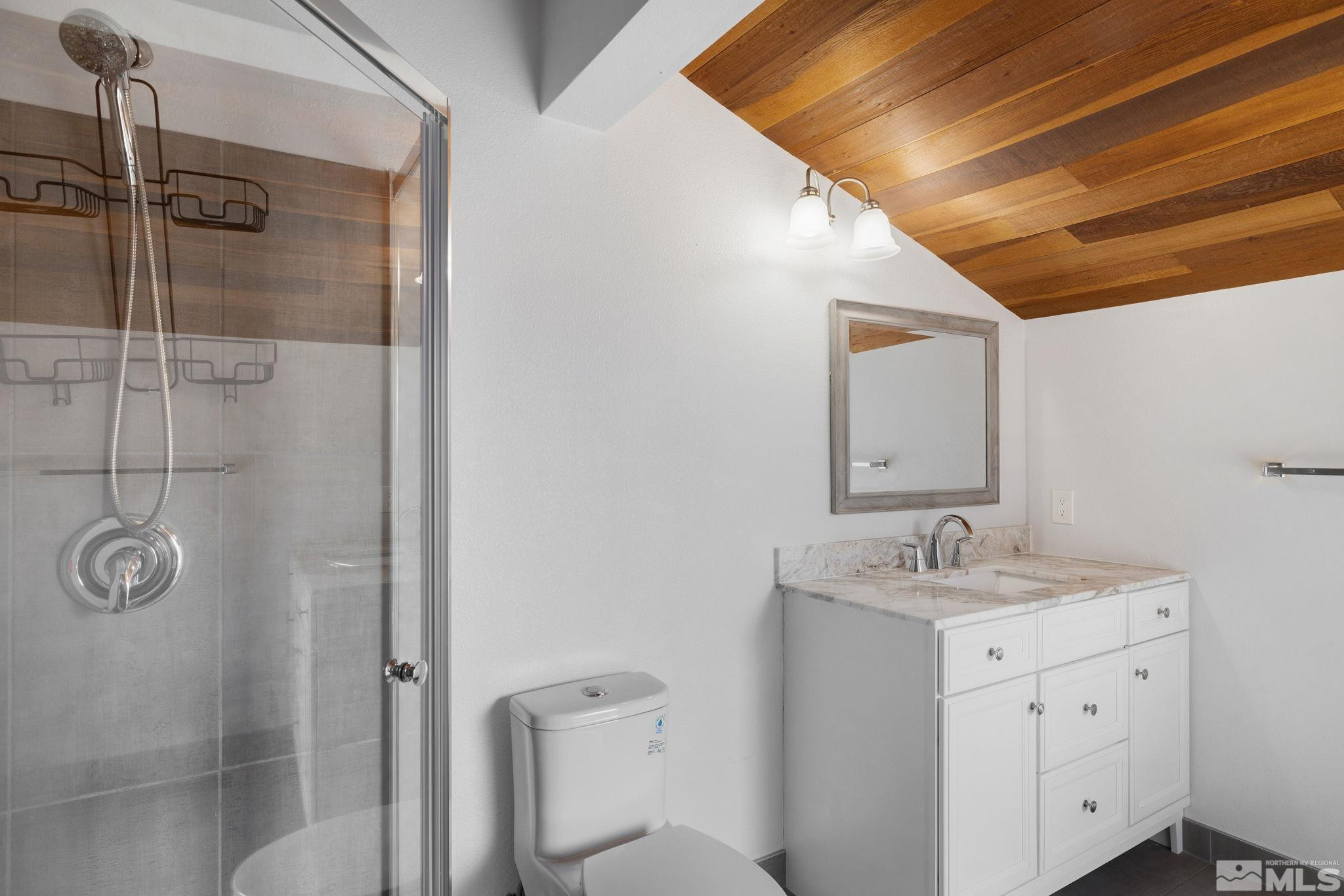 2013 Tremont Lane Reno, NV 89509 - Photo 23 of 39 Photo 23