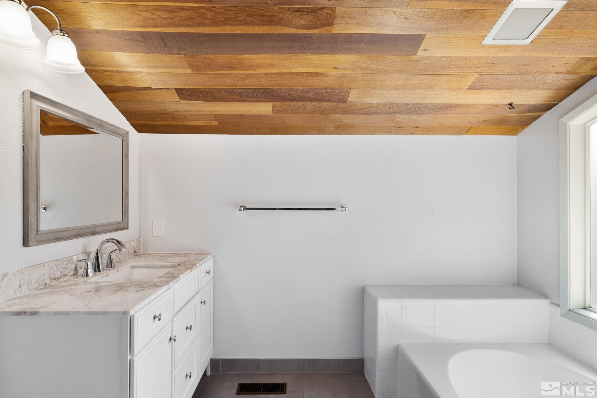 2013 Tremont Lane Reno, NV 89509 - Photo 24 of 39 Photo 24