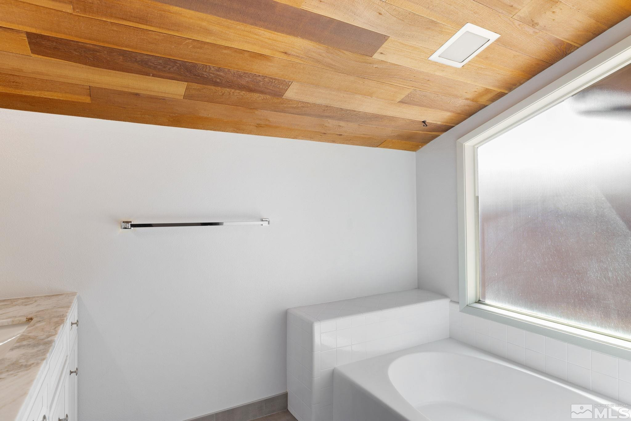 2013 Tremont Lane Reno, NV 89509 - Photo 25 of 39 Photo 25