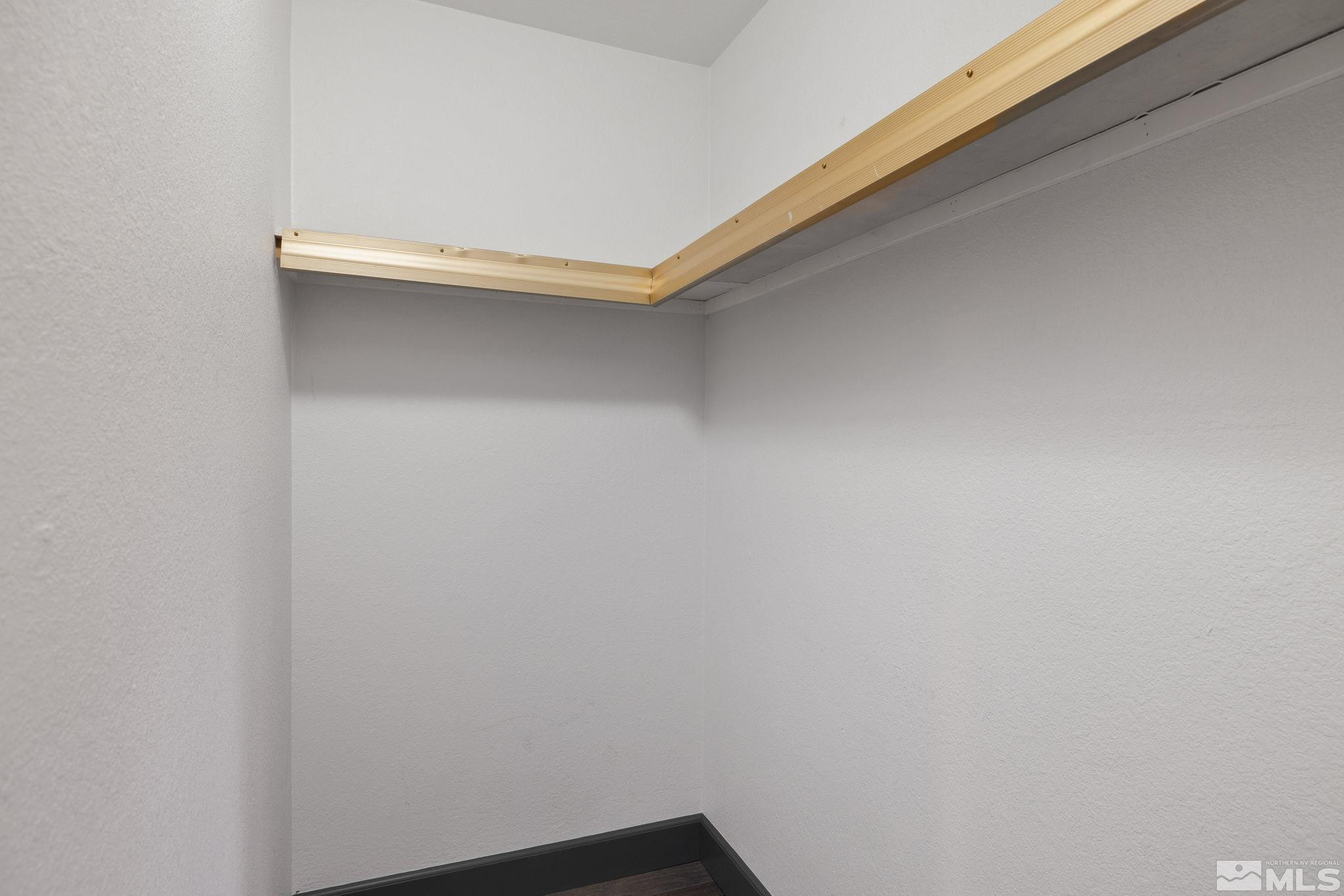 2013 Tremont Lane Reno, NV 89509 - Photo 27 of 39 Photo 27
