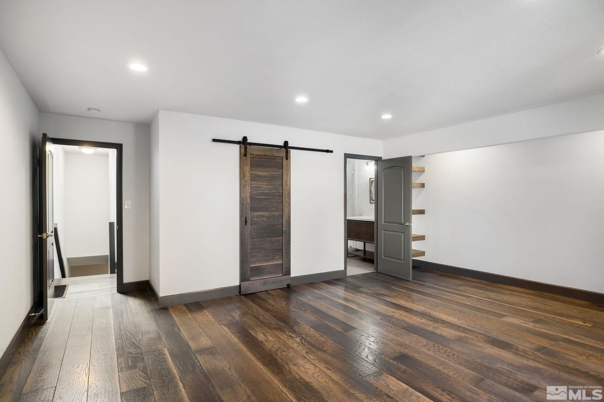 2013 Tremont Lane Reno, NV 89509 - Photo 28 of 39 Photo 28