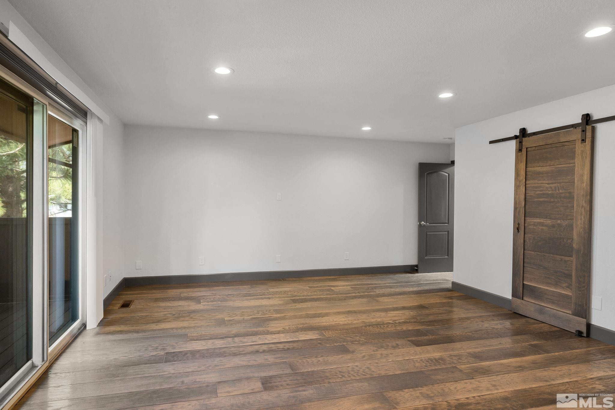 2013 Tremont Lane Reno, NV 89509 - Photo 29 of 39 Photo 29