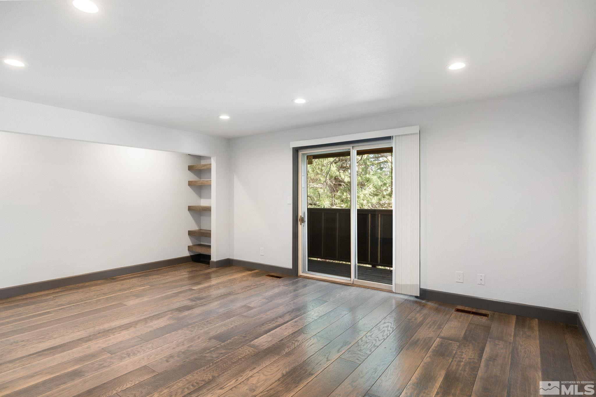 2013 Tremont Lane Reno, NV 89509 - Photo 30 of 39 Photo 30