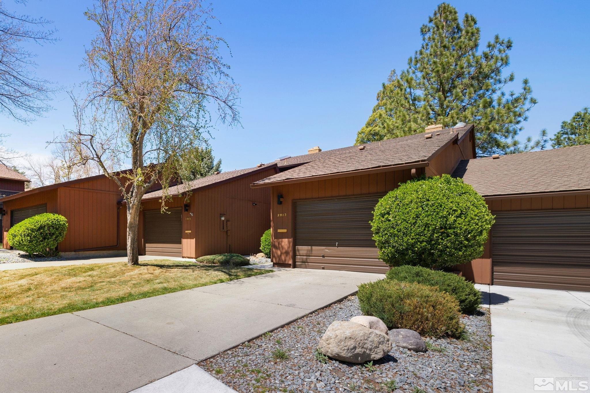2013 Tremont Lane Reno, NV 89509 - Photo 3 of 39 Photo 3