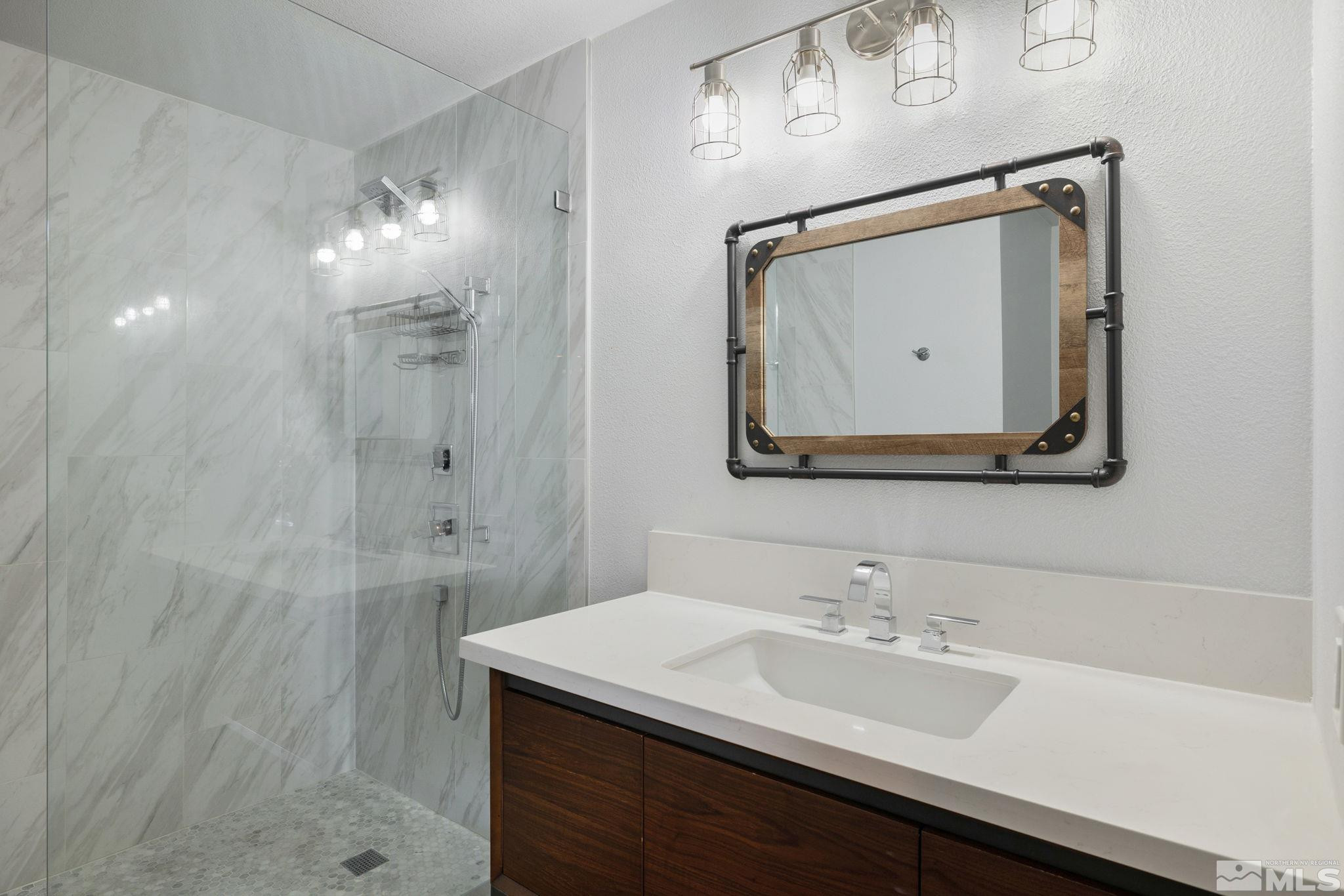 2013 Tremont Lane Reno, NV 89509 - Photo 31 of 39 Photo 31