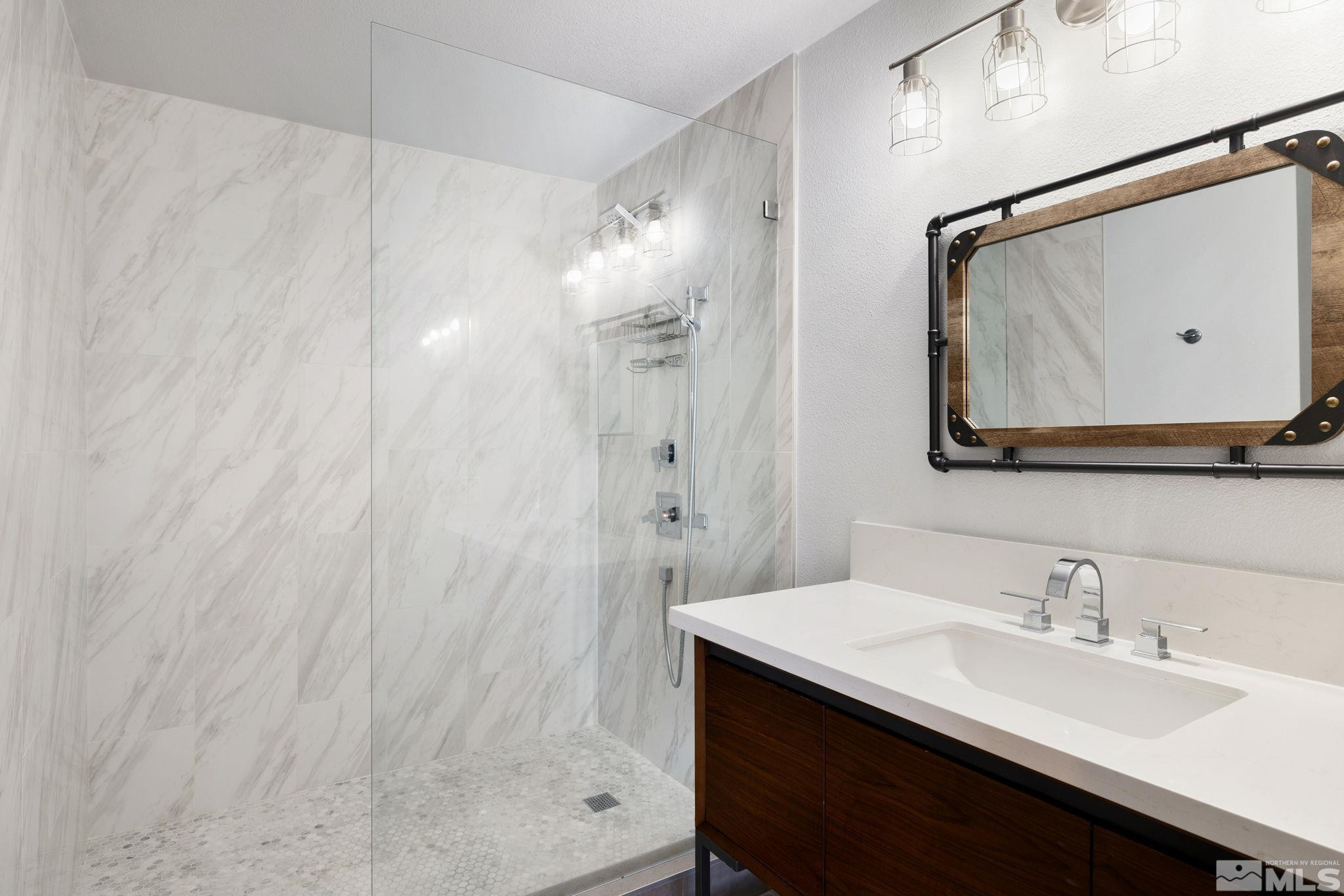2013 Tremont Lane Reno, NV 89509 - Photo 32 of 39 Photo 32