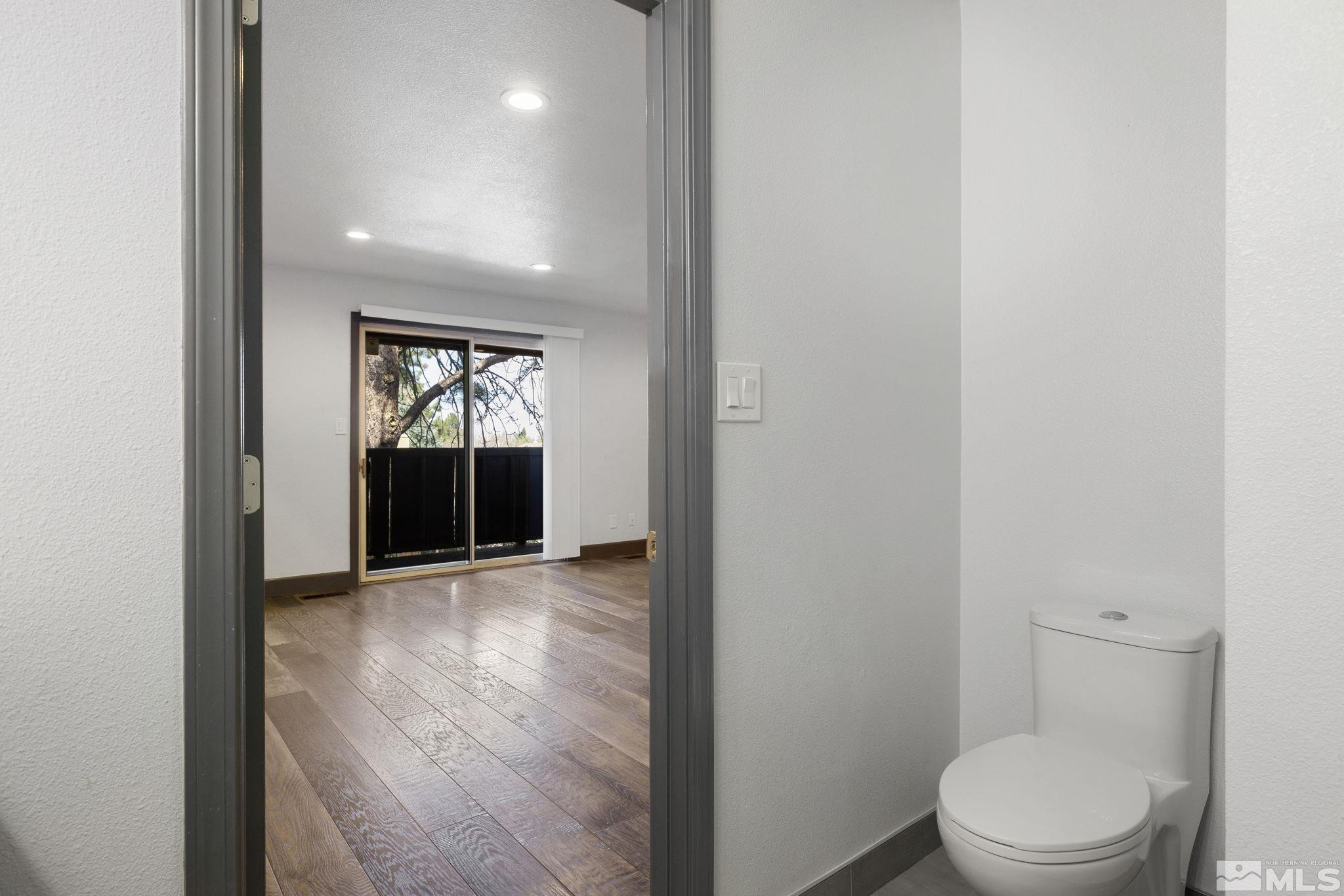 2013 Tremont Lane Reno, NV 89509 - Photo 33 of 39 Photo 33