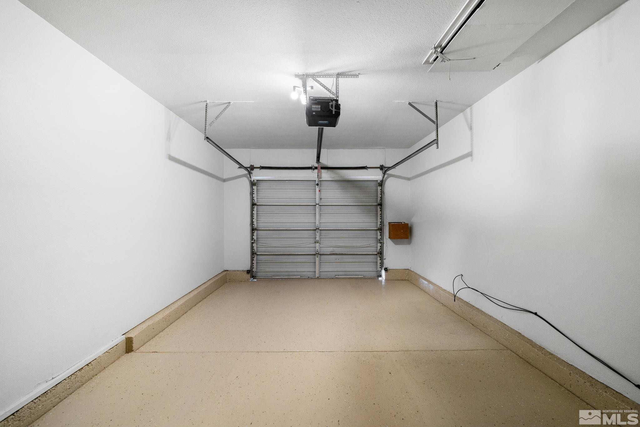 2013 Tremont Lane Reno, NV 89509 - Photo 36 of 39 Photo 36