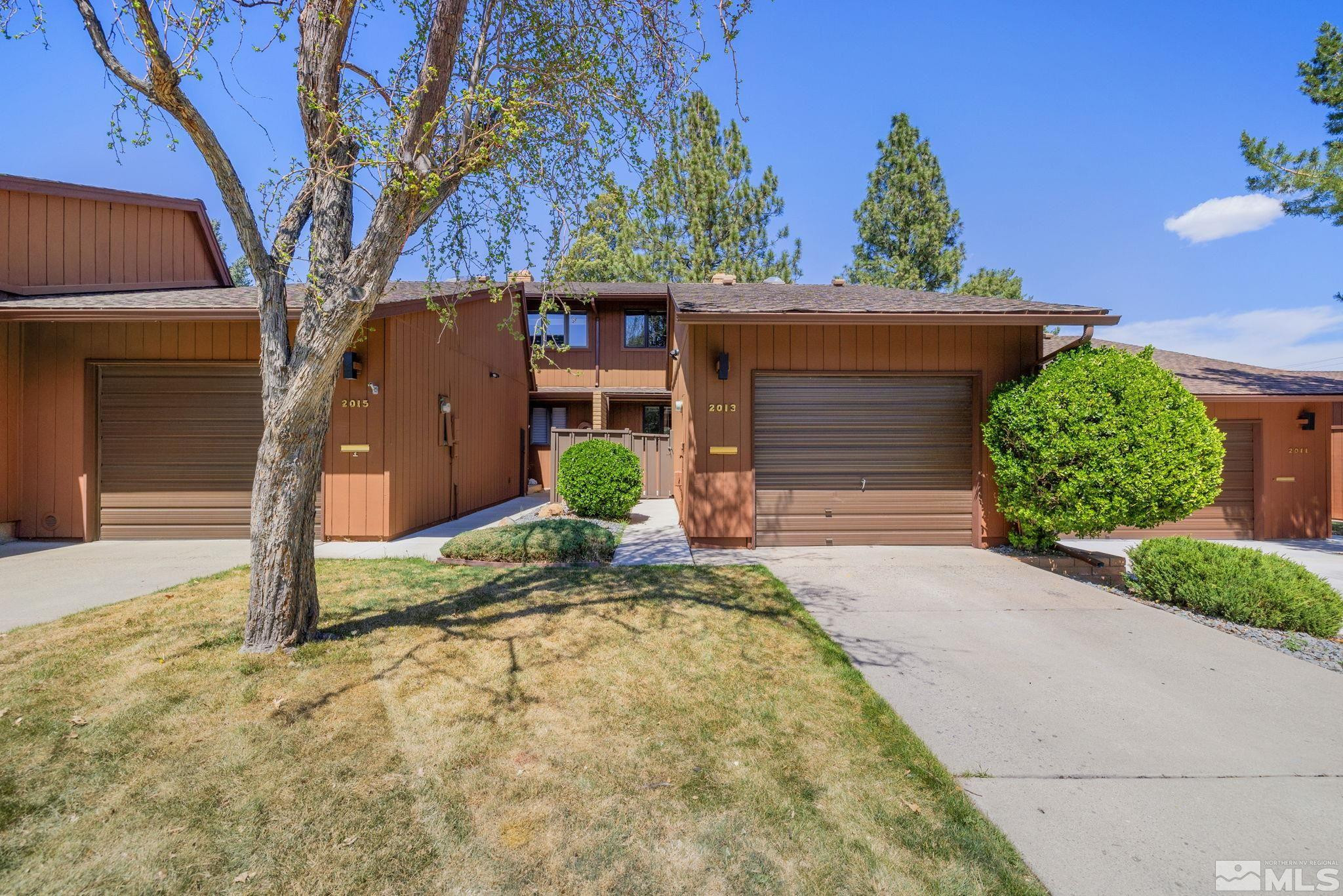 2013 Tremont Lane Reno, NV 89509 - Photo 38 of 39 Photo 38