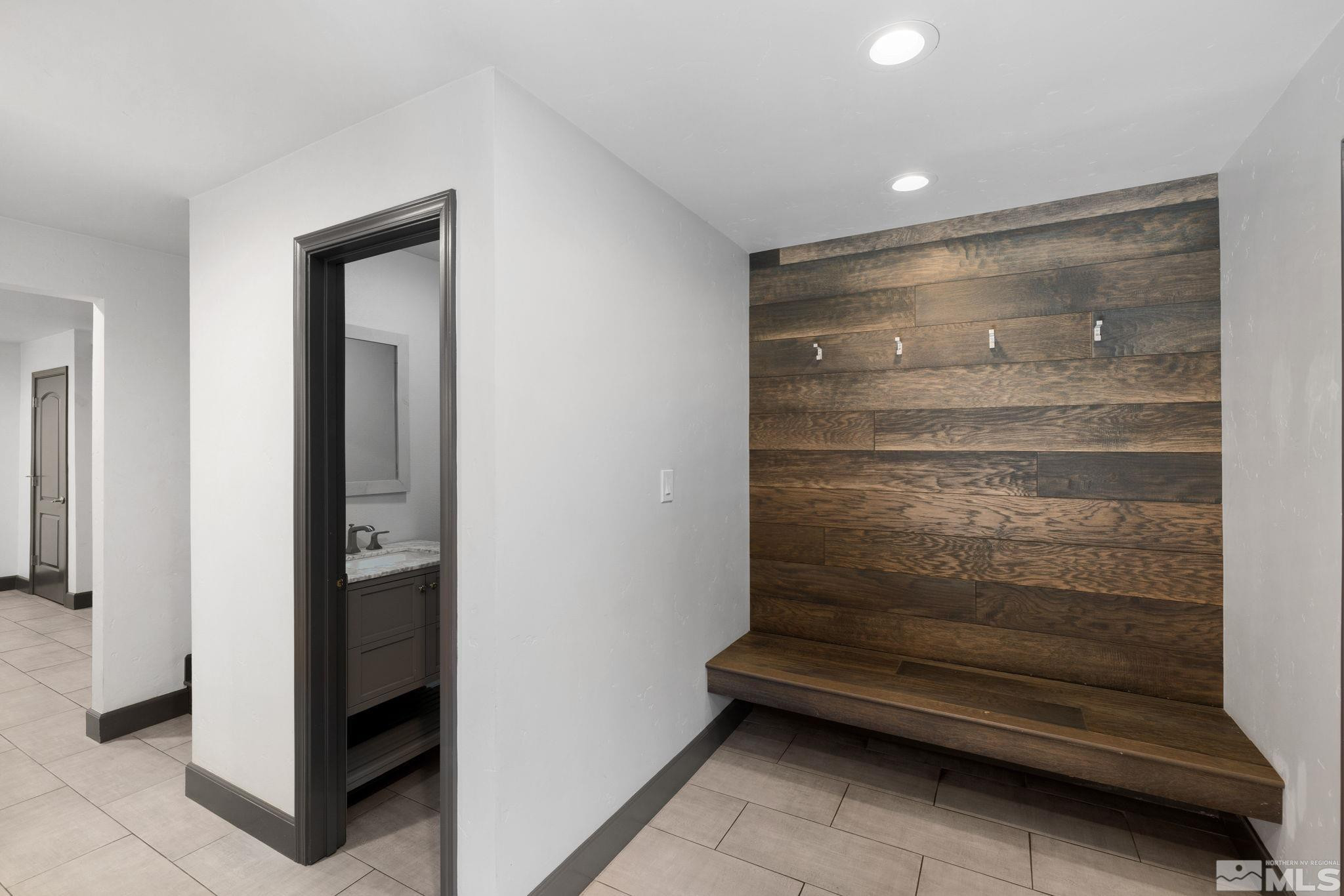 2013 Tremont Lane Reno, NV 89509 - Photo 5 of 39 Photo 5