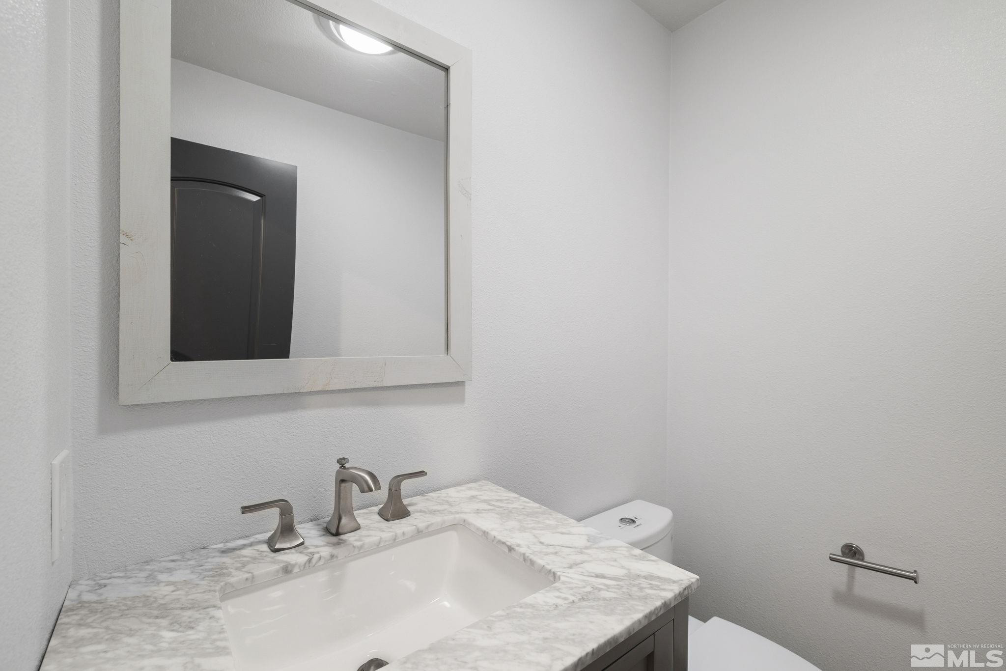 2013 Tremont Lane Reno, NV 89509 - Photo 6 of 39 Photo 6