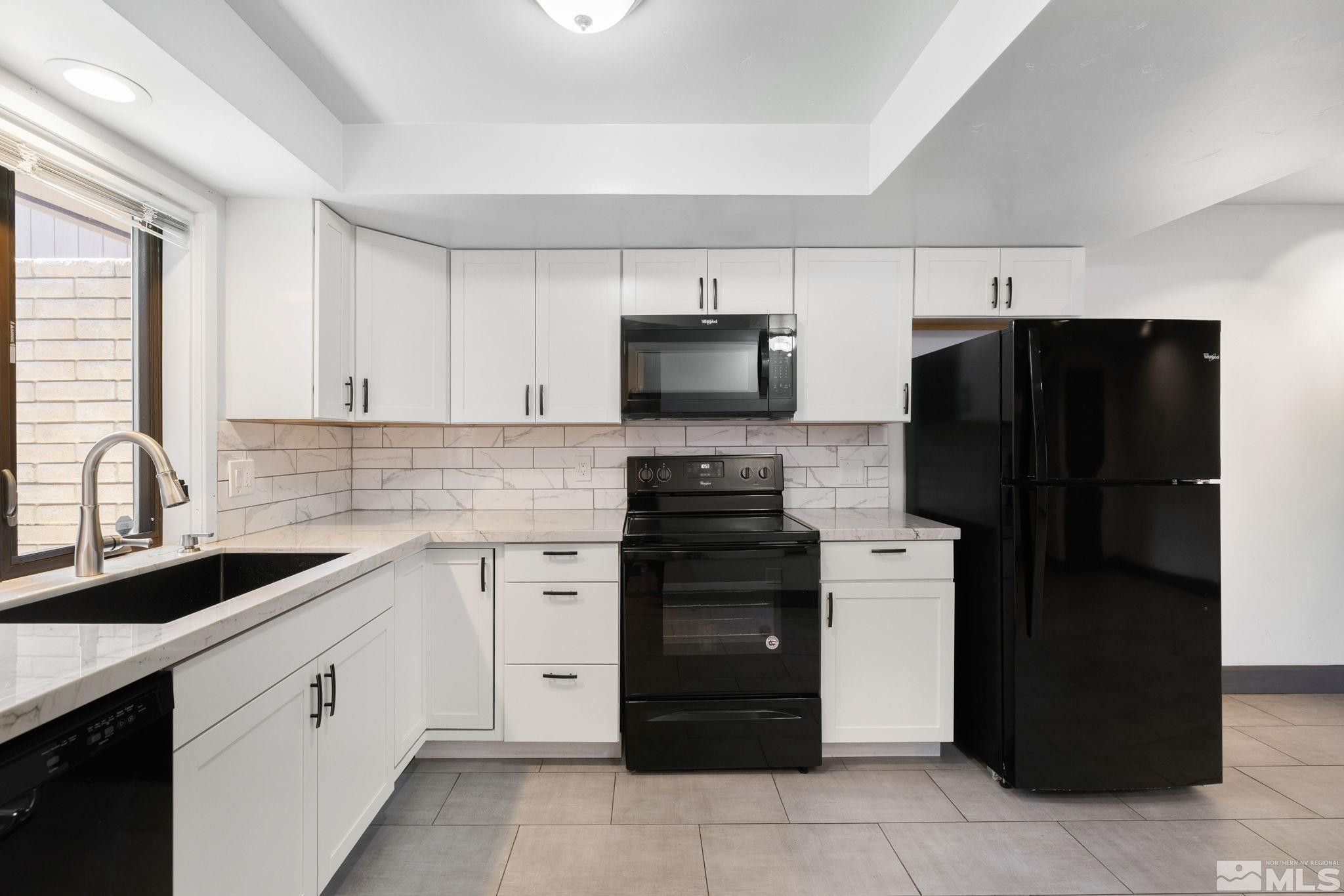 2013 Tremont Lane Reno, NV 89509 - Photo 7 of 39 Photo 7