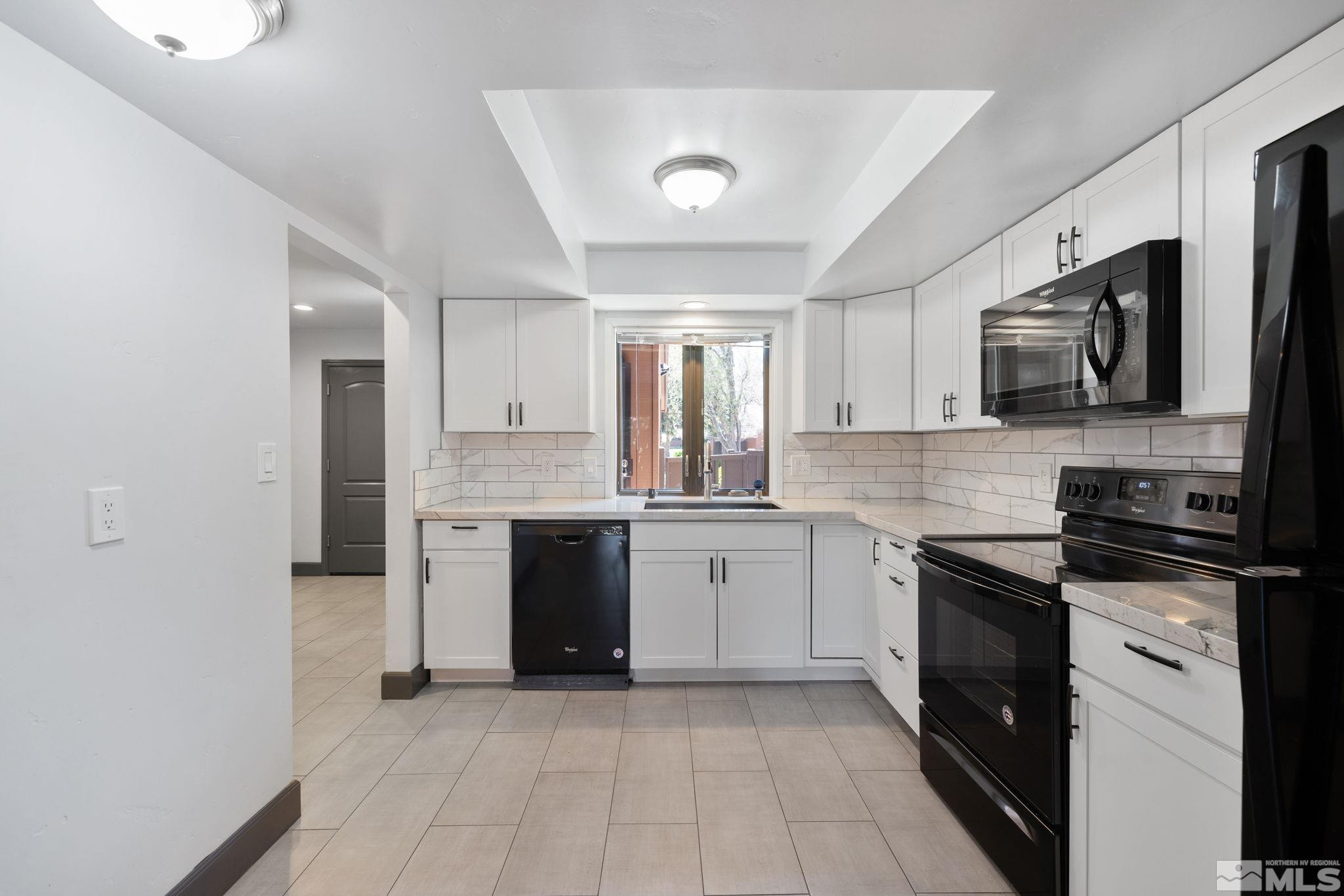 2013 Tremont Lane Reno, NV 89509 - Photo 8 of 39 Photo 8