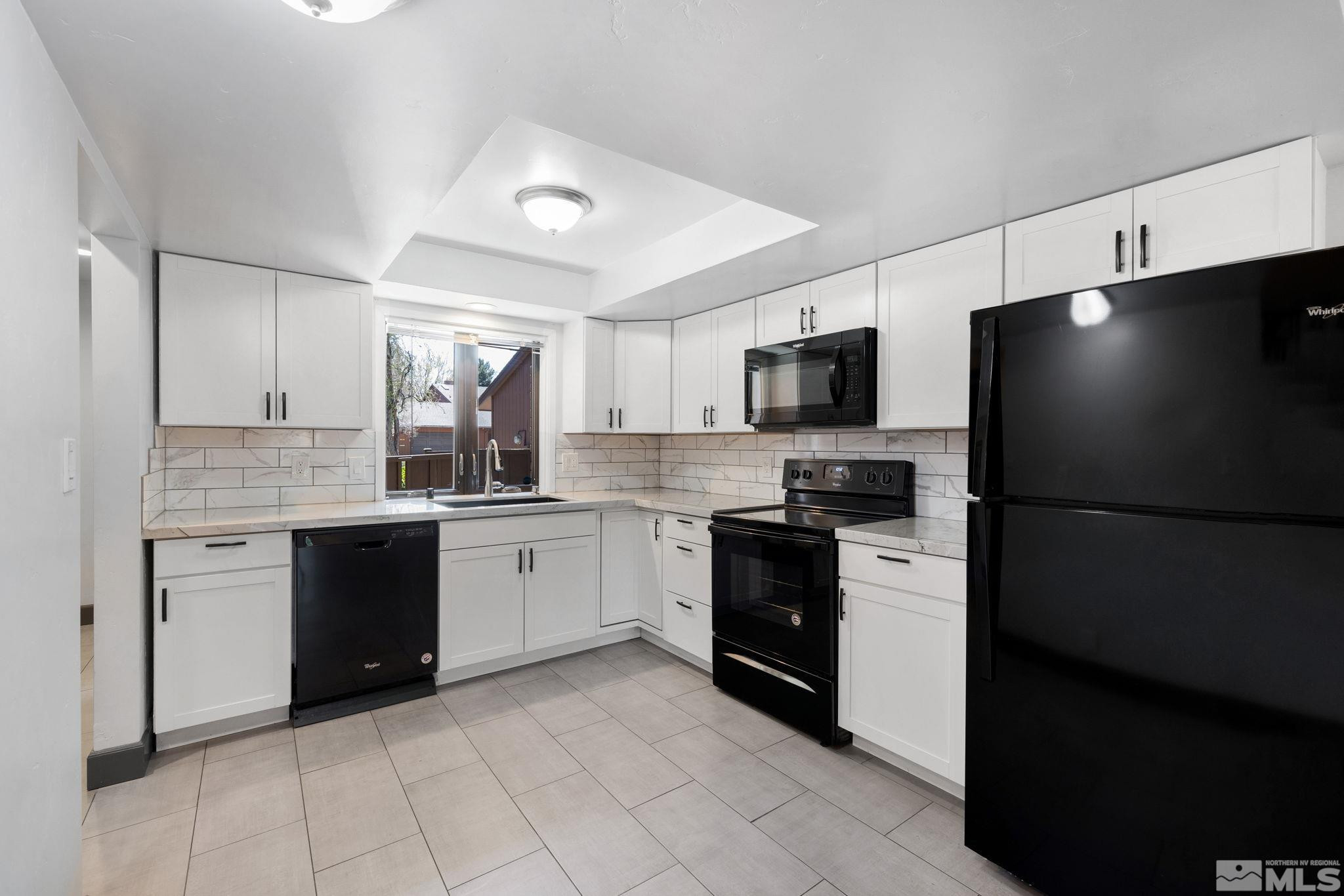 2013 Tremont Lane Reno, NV 89509 - Photo 9 of 39 Photo 9