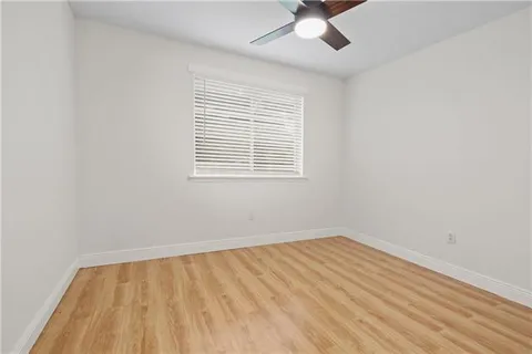 $155,000 | 366 Oriole Drive, Slidell, LA 70458
