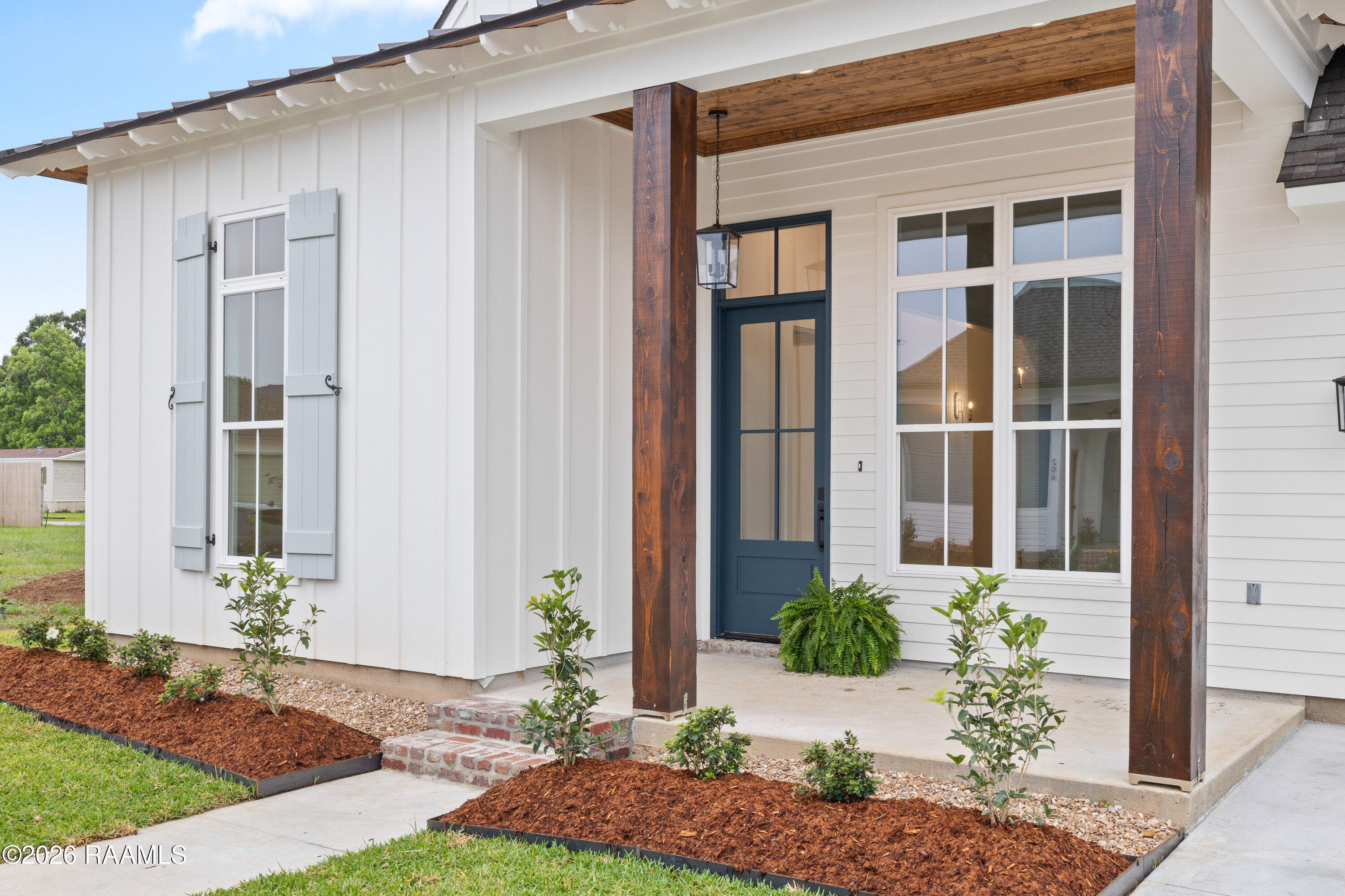 207 Porch View Lafayette, LA 70508 - Photo 2 of 31 219A6422