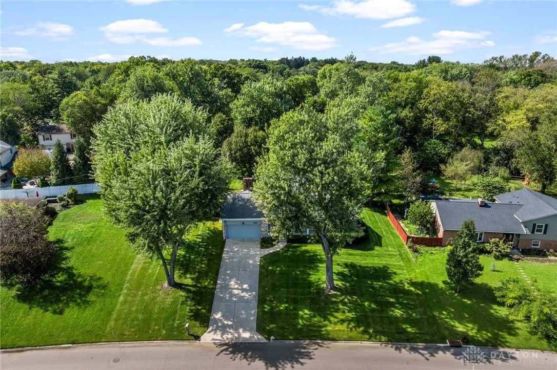 718 Banbury Road Dayton, OH 45459 - Photo 50 of 53 Gallery Image 50