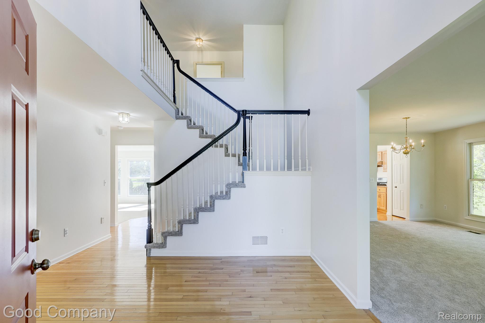 3526 Inverness Drive Rochester, MI 48306 - Photo 11 of 82 3526 Inverness Dr.-3.jpg